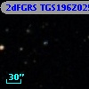 2dFGRS TGS196Z025