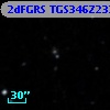2dFGRS TGS346Z232