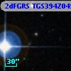 2dFGRS TGS394Z049