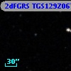 2dFGRS TGS129Z067