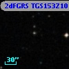 2dFGRS TGS153Z101
