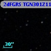 2dFGRS TGN301Z116