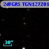 2dFGRS TGN127Z017