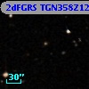 2dFGRS TGN358Z126