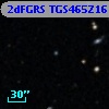 2dFGRS TGS465Z161