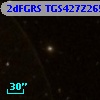 2dFGRS TGS427Z265