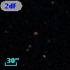 2dFGRS TGN217Z181