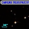 2dFGRS TGS578Z279