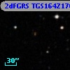2dFGRS TGS164Z170