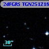 2dFGRS TGN251Z183
