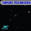 2dFGRS TGS401Z014