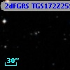 2dFGRS TGS172Z259