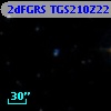 2dFGRS TGS210Z221