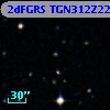 2dFGRS TGN312Z224