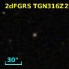 2dFGRS TGN316Z227