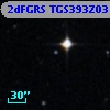 2dFGRS TGS393Z031