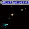 2dFGRS TGS578Z280