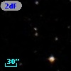 2dFGRS TGN229Z215