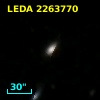 LEDA 2263770