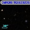 2dFGRS TGS123Z251