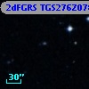 2dFGRS TGS276Z078