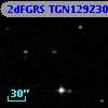 2dFGRS TGN129Z306