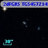 2dFGRS TGS457Z149