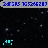 2dFGRS TGS286Z071
