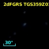 2dFGRS TGS359Z017