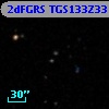 2dFGRS TGS133Z331