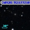 2dFGRS TGS177Z107