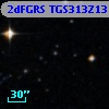 2dFGRS TGS313Z131