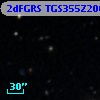 2dFGRS TGS355Z206