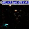 2dFGRS TGS319Z209