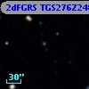 2dFGRS TGS276Z248
