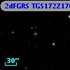 2dFGRS TGS172Z170