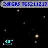 2dFGRS TGS211Z171