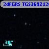 2dFGRS TGS369Z126