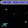2dFGRS TGN126Z213