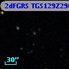 2dFGRS TGS129Z290