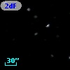 2dFGRS TGN255Z071