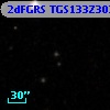 2dFGRS TGS133Z303