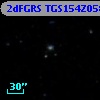 2dFGRS TGS154Z058