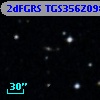 2dFGRS TGS356Z098