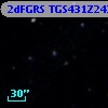 2dFGRS TGS431Z242