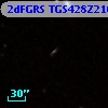 2dFGRS TGS428Z210