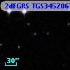 2dFGRS TGS345Z063