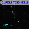 2dFGRS TGS345Z130