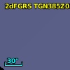 2dFGRS TGN385Z051