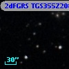2dFGRS TGS355Z208